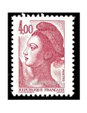 n° 2244 -  Timbre France Poste