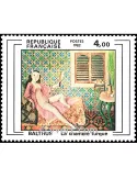 n° 2245 -  Timbre France Poste