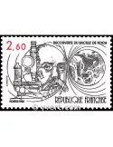 n° 2246 -  Timbre France Poste