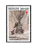 n° 2247 -  Timbre France Poste