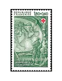 n° 2248 -  Timbre France Poste