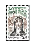 n° 2249 -  Timbre France Poste
