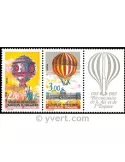 n° 2262A -  Timbre France Poste