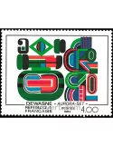 n° 2263 -  Timbre France Poste