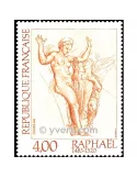 n° 2264 -  Timbre France Poste