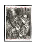 n° 2265 -  Timbre France Poste