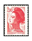 n° 2274 -  Timbre France Poste