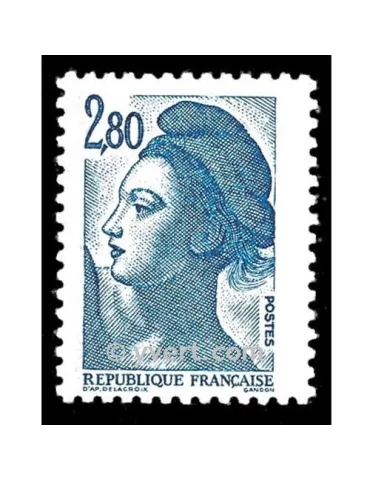 n° 2275 -  Timbre France Poste