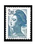n° 2275 -  Timbre France Poste
