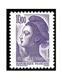 n° 2276 -  Timbre France Poste