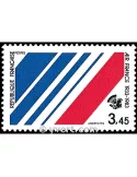 n° 2278 -  Timbre France Poste