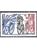 n° 2290 -  Timbre France Poste