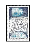 n° 2292 -  Timbre France Poste