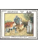 n° 2297 -  Timbre France Poste