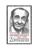 n° 2298 -  Timbre France Poste