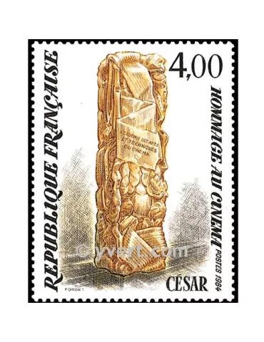 n° 2299 -  Timbre France Poste