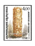 n° 2299 -  Timbre France Poste