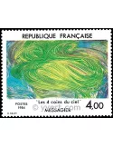 n° 2300 -  Timbre France Poste