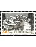 n° 2365 -  Timbre France Poste