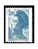 n° 2377 -  Timbre France Poste