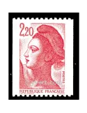 n° 2379 -  Timbre France Poste