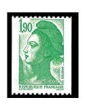 n° 2426 -  Timbre France Poste