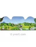 n° 4173/4174 -  Timbre France Poste (BF 118)
