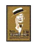 n° 2650 -  Timbre France Poste