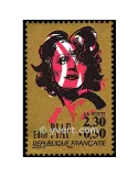 n° 2652 -  Timbre France Poste