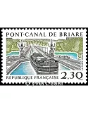 n° 2658 -  Timbre France Poste