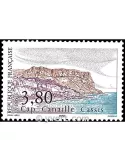 n° 2660 -  Timbre France Poste