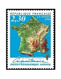 n° 2662 -  Timbre France Poste