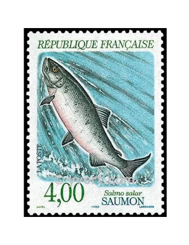 n° 2665 -  Timbre France Poste
