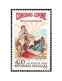 n° 2694 -  Timbre France Poste