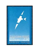 n° 2734 -  Timbre France Poste