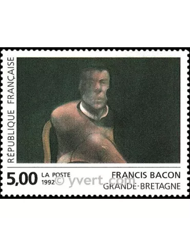 n° 2779 -  Timbre France Poste