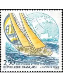 n° 2789 -  Timbre France Poste