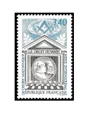 n° 2796 -  Timbre France Poste