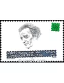 n° 2802 -  Timbre France Poste