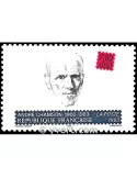 n° 2803 -  Timbre France Poste