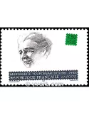 n° 2804 -  Timbre France Poste