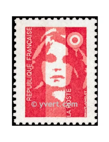 n° 2806 -  Timbre France Poste