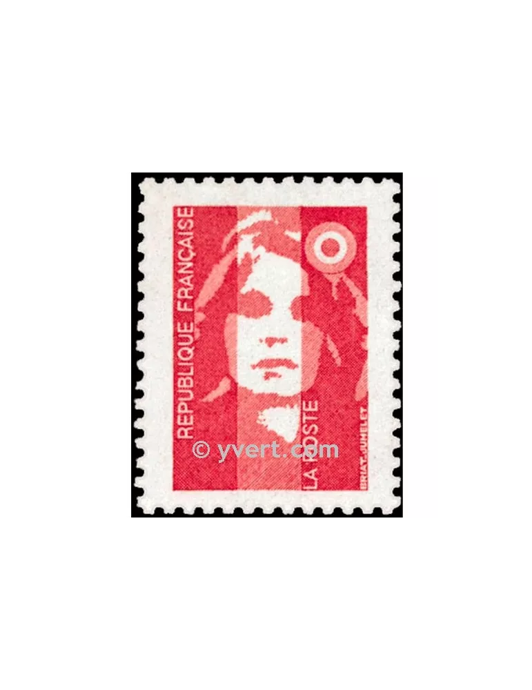 n° 2806 -  Timbre France Poste