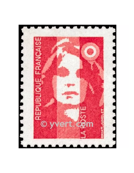 n° 2806 -  Timbre France Poste