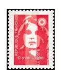 n° 2806 -  Timbre France Poste