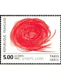 n° 2834 -  Timbre France Poste