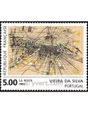 n° 2835 -  Timbre France Poste