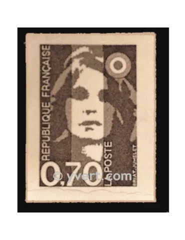 n° 2873 -  Timbre France Poste