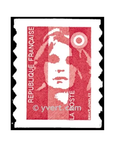 n° 2874 -  Timbre France Poste