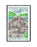n° 2905 -  Timbre France Poste